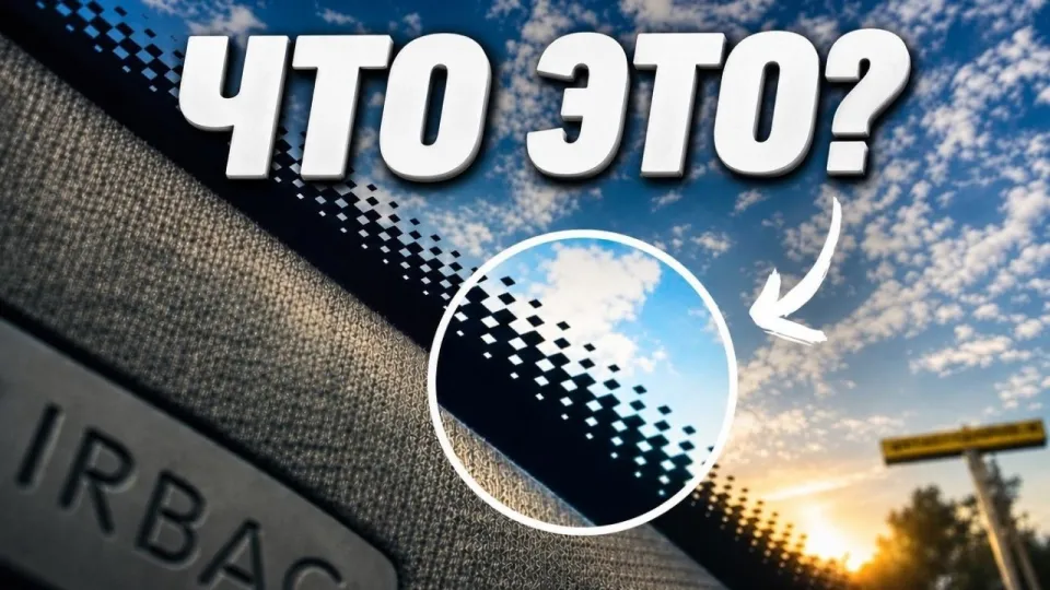 Что важнее знать про своё авто